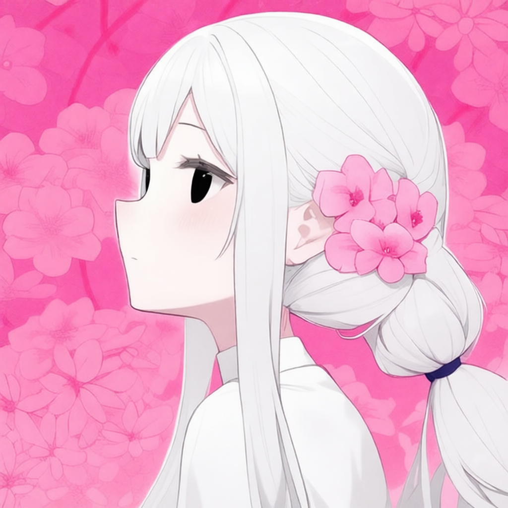 Profile Image of the Author