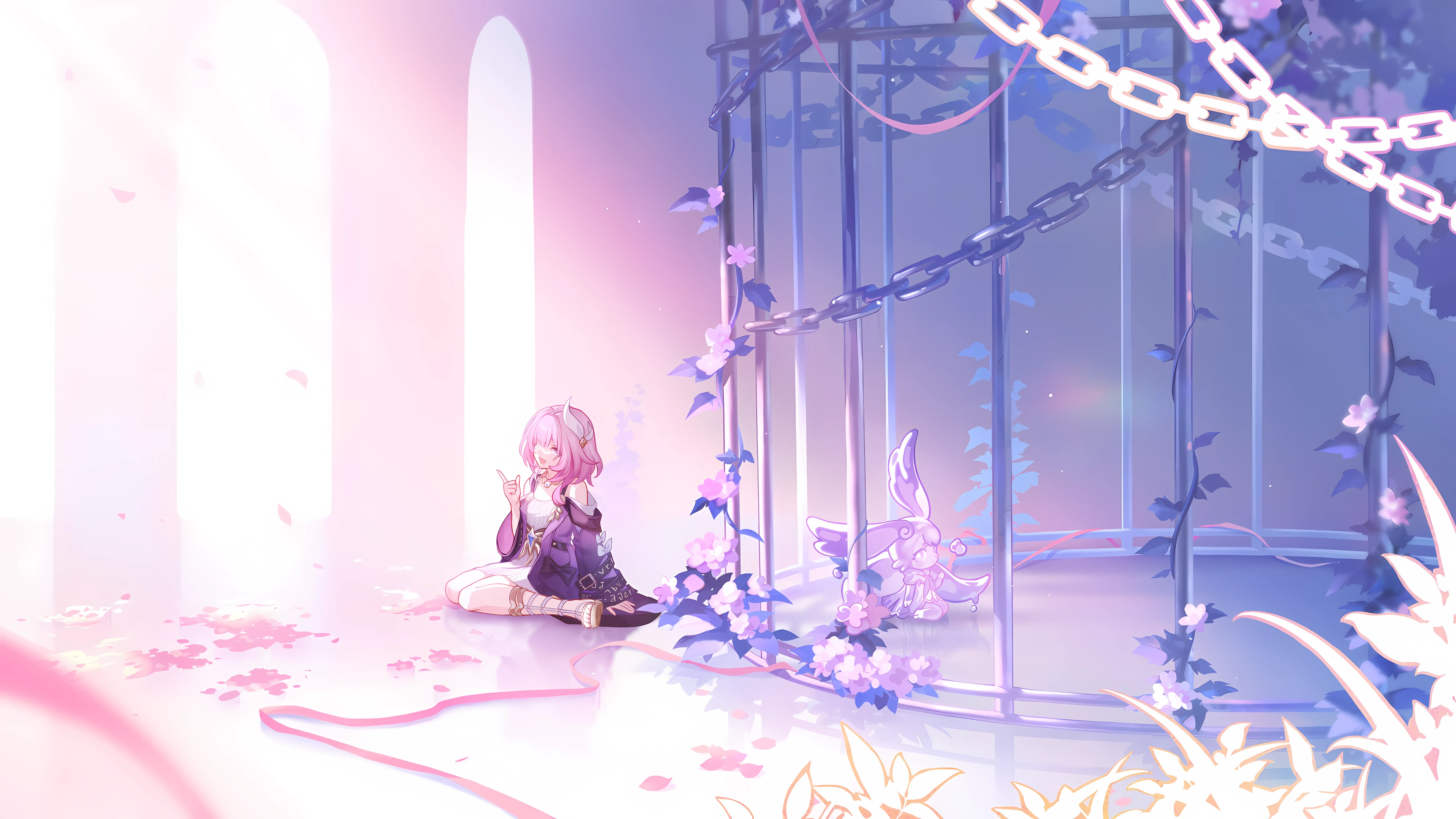 Banner image of the blog